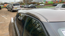 Nissan Juke 1.0 DiG-T 114 N-Connecta 5dr DCT Petrol Hatchback